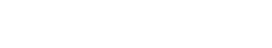 Logo weiß