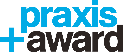 praxis plus award Privatpraxis Wiesbaden