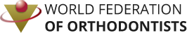 Dr. Töpfer World Federation of Orthodontists Privatpraxis Wiesbaden