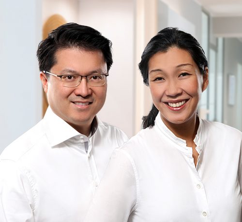 dr-andy-und-dr-nadya-gunawan-karriere-02